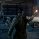 Image for article titled The Debate Around Mafia III's Depiction Of Racism